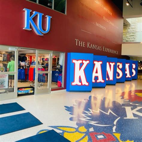 ku rally house|allen fieldhouse rally house.